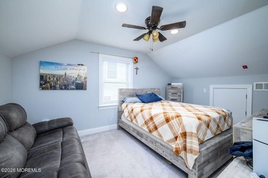 Welcome to Green Island where coastal luxury meets modern - photo 34