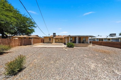 Pride Of Ownership Shines Throughout This Highly Expanded And - photo 35