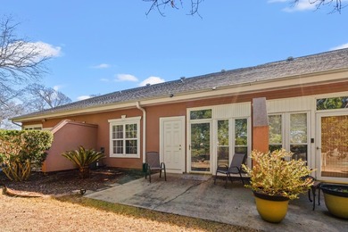 Welcome to Yacht Club at Lightkeepers Village! This spacious - photo 35