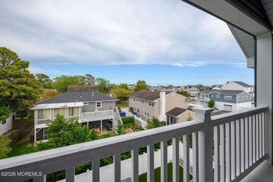 Welcome to Green Island where coastal luxury meets modern - photo 35