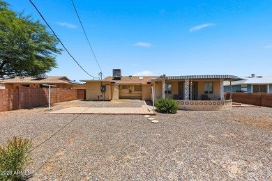 Pride Of Ownership Shines Throughout This Highly Expanded And - photo 36
