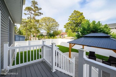 Welcome to Green Island where coastal luxury meets modern - photo 36