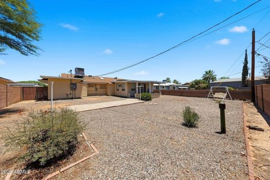 Pride Of Ownership Shines Throughout This Highly Expanded And - photo 37