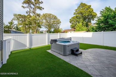 Welcome to Green Island where coastal luxury meets modern - photo 37