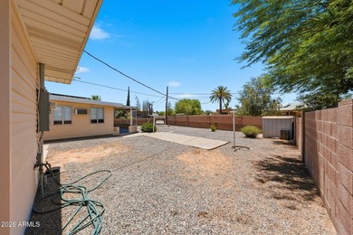 Pride Of Ownership Shines Throughout This Highly Expanded And - photo 38