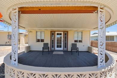 Pride Of Ownership Shines Throughout This Highly Expanded And - photo 39