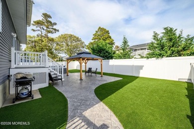 Welcome to Green Island where coastal luxury meets modern - photo 40