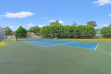 Welcome to Yacht Club at Lightkeepers Village! This spacious - photo 41