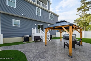 Welcome to Green Island where coastal luxury meets modern - photo 42