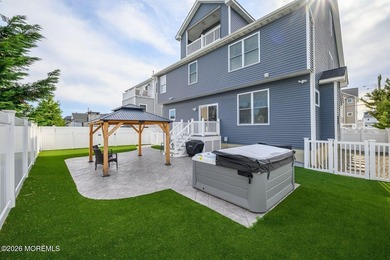 Welcome to Green Island where coastal luxury meets modern - photo 43