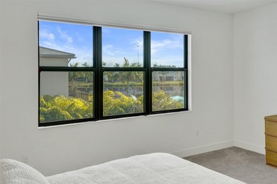 Honolulu model home where modern design meets everyday comfort - photo 43