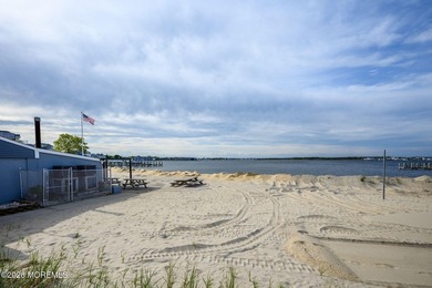 Welcome to Green Island where coastal luxury meets modern - photo 45