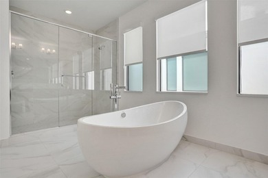 Honolulu model home where modern design meets everyday comfort - photo 46