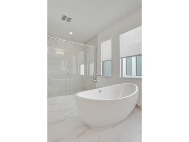 Honolulu model home where modern design meets everyday comfort - photo 47