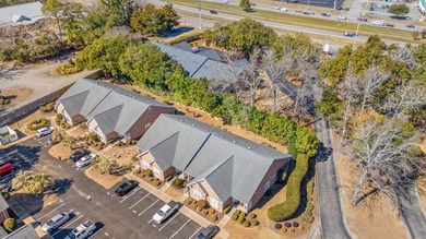 Welcome to Yacht Club at Lightkeepers Village! This spacious - photo 48