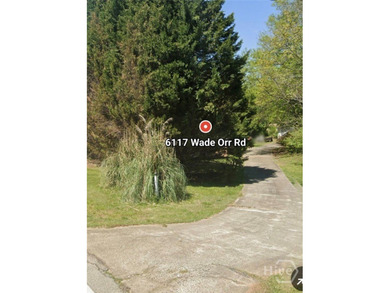 Lake Lanier Acreage For Sale in Flowery Branch Georgia