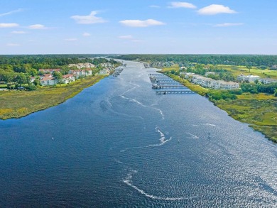 Welcome to Yacht Club at Lightkeepers Village! This spacious - photo 55