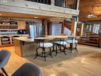 A Handcrafted Lakeside Haven Like No Other. This one-of-a-kind - photo 8