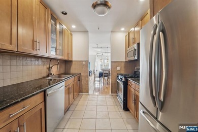 Spacious & upgraded home in the prestigious promenade. South