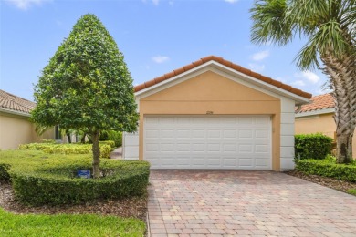 Lake Home For Sale in Orlando, Florida