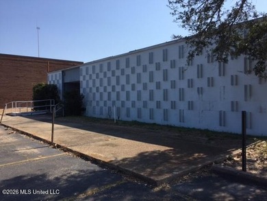 10,154sq ft gutted commercial building, ''X'' Flood Zone, and - photo 2