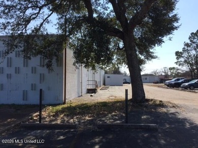 10,154sq ft gutted commercial building, ''X'' Flood Zone, and - photo 3