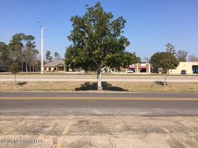 10,154sq ft gutted commercial building, ''X'' Flood Zone, and - photo 6