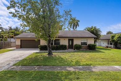 Here's your chance to own one of the largest homes on one of the - photo 1