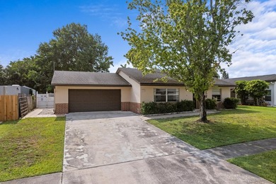 Here's your chance to own one of the largest homes on one of the - photo 2