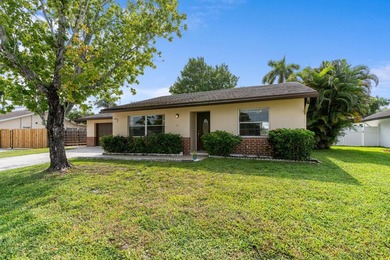 Here's your chance to own one of the largest homes on one of the - photo 3