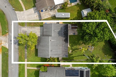Here's your chance to own one of the largest homes on one of the - photo 4