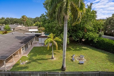 Here's your chance to own one of the largest homes on one of the - photo 5