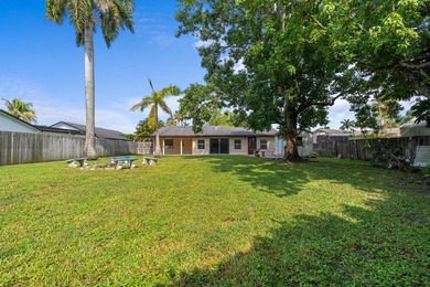 Here's your chance to own one of the largest homes on one of the - photo 7