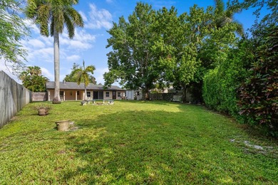 Here's your chance to own one of the largest homes on one of the - photo 8