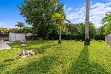 Here's your chance to own one of the largest homes on one of the - photo 9