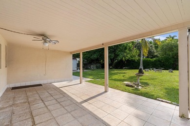 Here's your chance to own one of the largest homes on one of the - photo 10