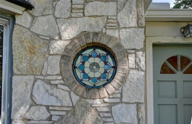 White Rock Lake Home For Sale in Dallas Texas