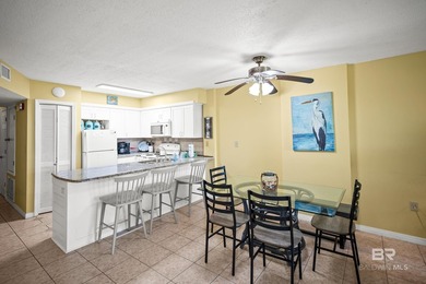 Experience the best of coastal living in this updated 2-bedroom - photo 11