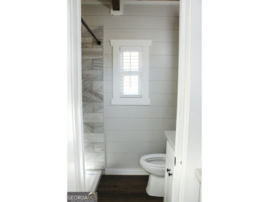 Experience the charm of tiny living in this light and airy 2024 - photo 11