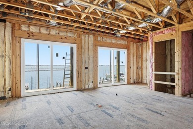 PLEASE NOTE: This is a resale by the current contract owner who - photo 11