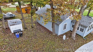 Tucked away in a quiet lakeside subdivision, this charming - photo 11