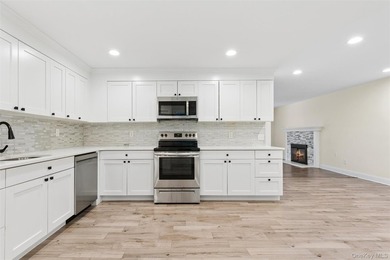 Just 5 years young since renovated this classic Wading River - photo 11
