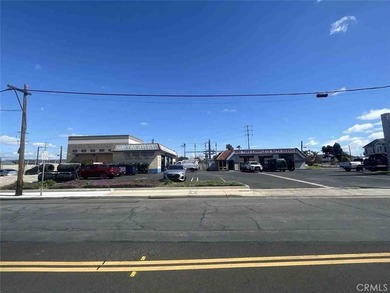 This property sale includes a well established and profitable - photo 1