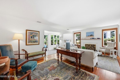 The perfect San Marco residence, where timeless character meets - photo 11