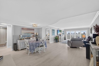 Experience exceptional waterfront living in this beautifully - photo 11