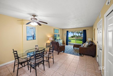 Experience the best of coastal living in this updated 2-bedroom - photo 12