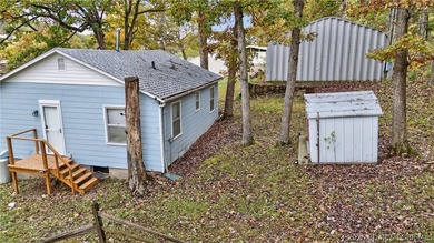 Tucked away in a quiet lakeside subdivision, this charming - photo 12