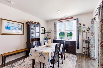 Come live your dream life at the beach! This move-in-ready home - photo 12