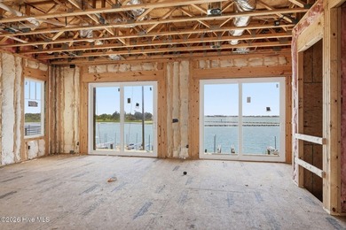 PLEASE NOTE: This is a resale by the current contract owner who - photo 12