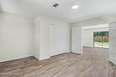 Welcome home to this stunning, fully remodeled residence that - photo 12